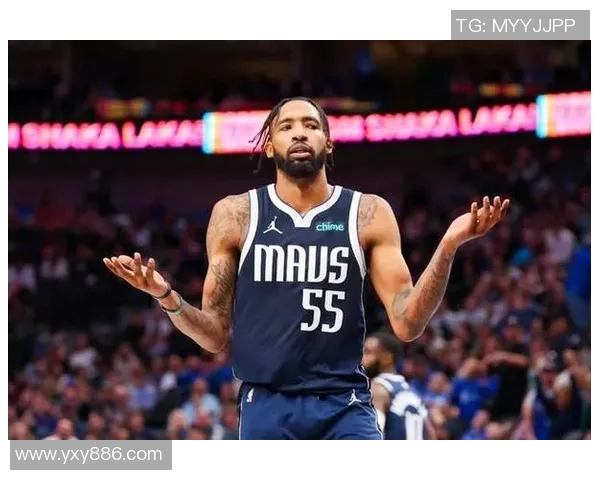 腹股沟拉伤！里弗斯：字母伤情不算严重 大概要缺阵两周